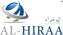 Al-Hiraa